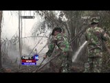 Kemarau Panjang, Ratusan Warga Riau Shalat Minta Hujan - NET16