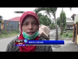 Kabut Asap, Kualitas Udara di Sumatera Utara Berbahaya - NET12