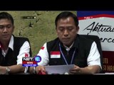 Korban Jatuhnya Crane Asal Indonesia Bertambah - NET12