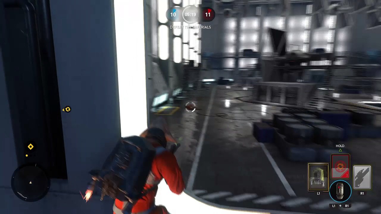 STAR WARS™ Battlefront™_20170228121335