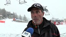 Hautes-Alpes : il neige aussi sur les plus petites stations