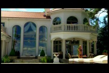 Programozott Fantáziák S01e07