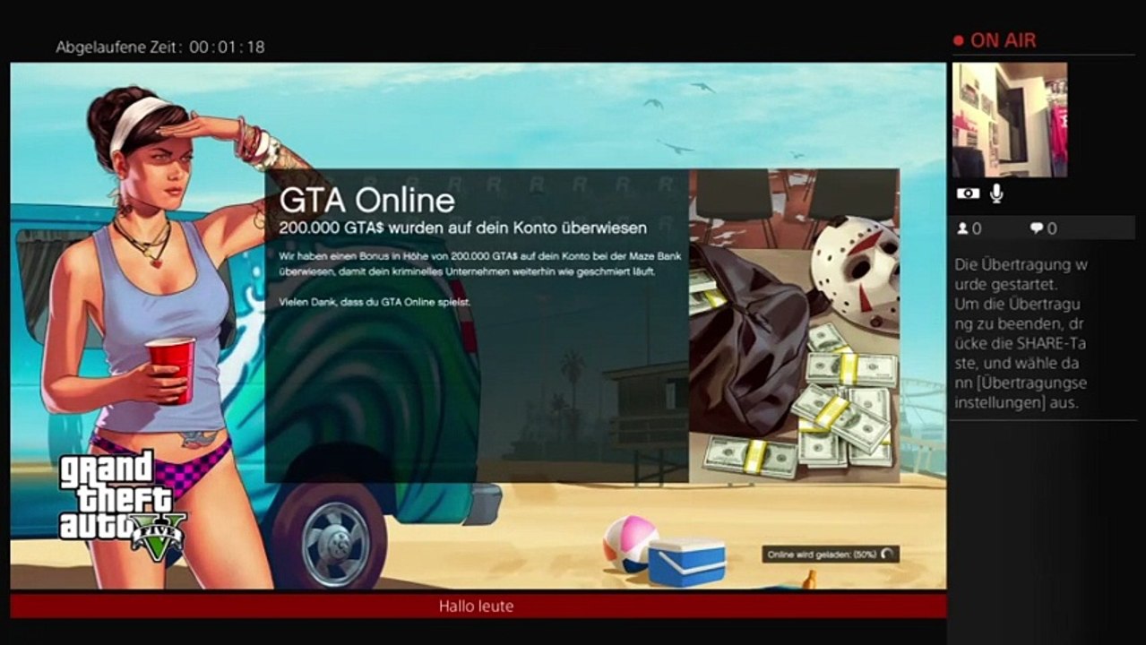 PS4-Live-Übertragung von FCBayern290 (24)