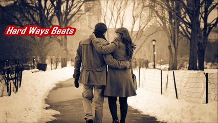 Hard Ways Beats - You In My Future