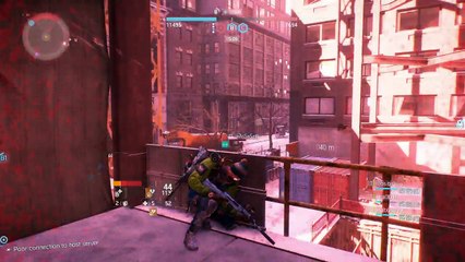 OP last standing (6)