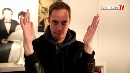 « Patients », le premier film de Grand Corps Malade