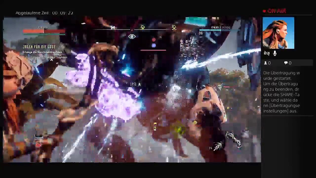 Vize_RenjiAbarai  live tv (32)