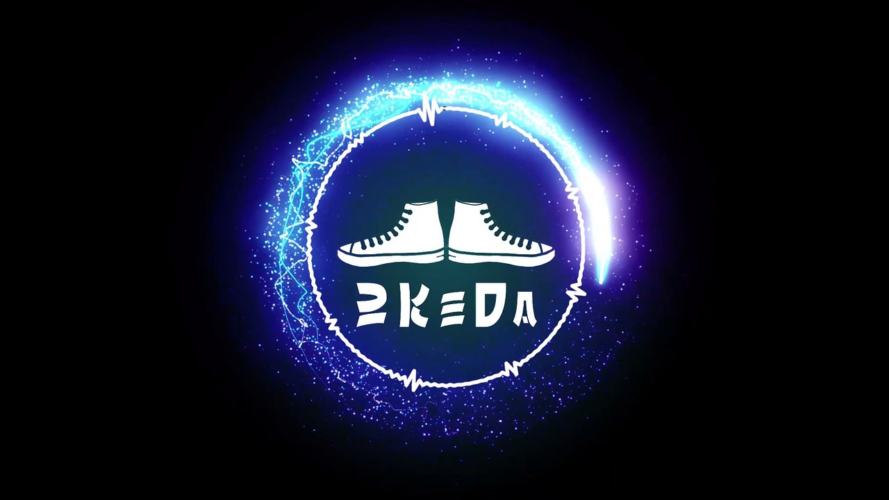 2KeDa-Свобода#MUSIC 2017