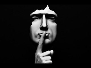 Lời thề độc và dãy số kỳ lạ xuất hiện trong giấc mơ!