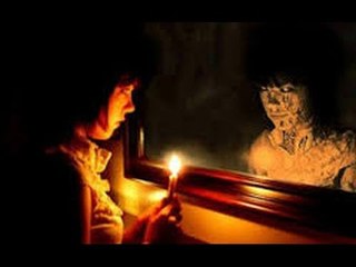 Chuyện lạ Việt Nam- Sự thật 'dựng tóc gáy' về chiếc gương 'đoạt mạng' 38 người.