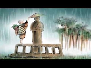 Chuyện lạ Việt Nam- Sống luôn tích đức hành thiện cuối cùng thắng kiện nơi âm tào.