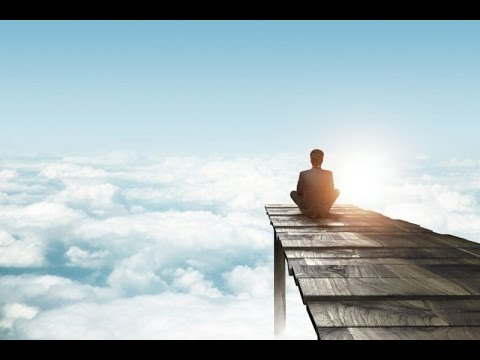 Sức mạnh của phong thủy không thể bằng sức mạnh của nhân quả.