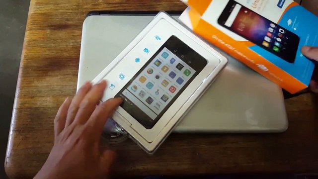 AT&T HUAWEI ASCEND XT H1611 Network Unlock Code – AT&T UNLOCK CODE