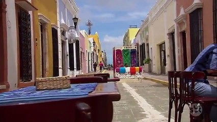 O Que A Vida Me Roubou - Capítulo 21 (27/02/2017) Completo Dublado