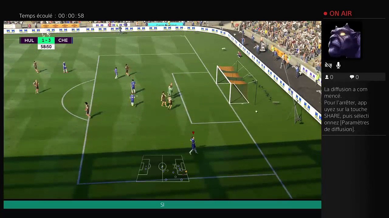 Theofifa17 (11)