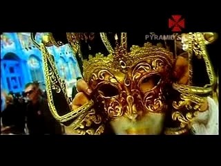 Sivaji - Athiradee Karan Digital