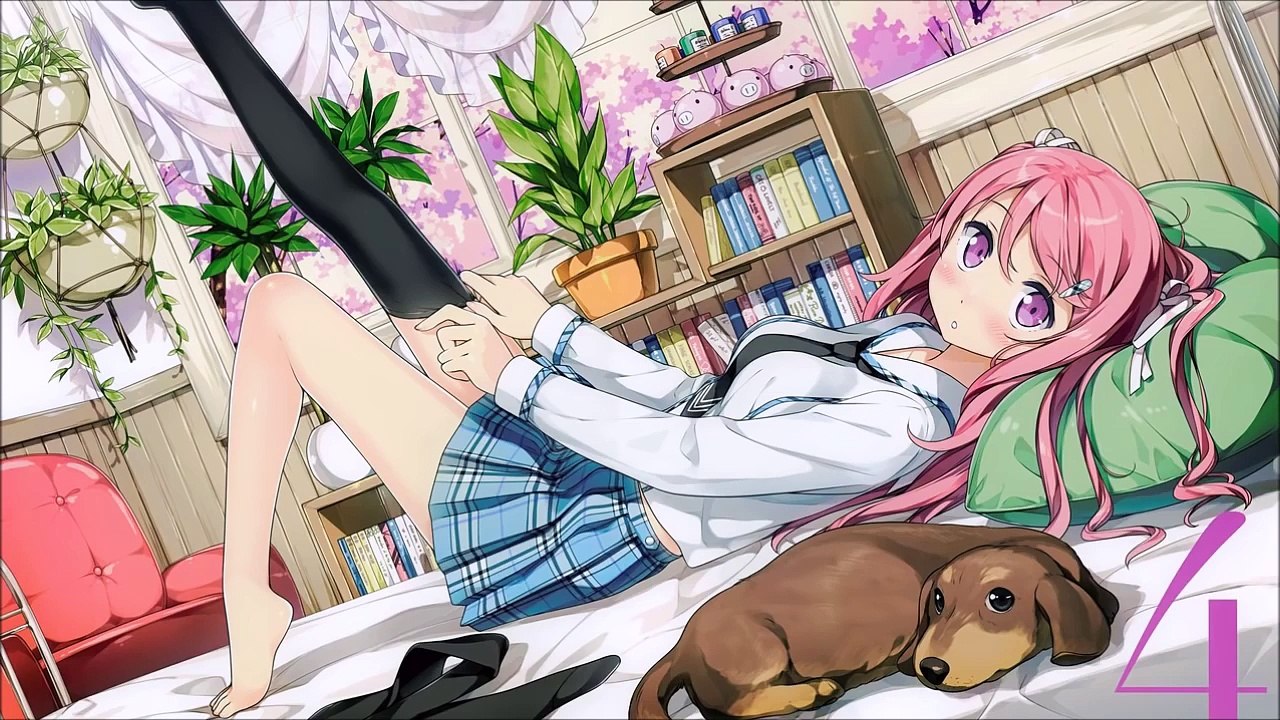 Binaural Japanese ASMR #69【Ear Cleaning】【Close Whispering】