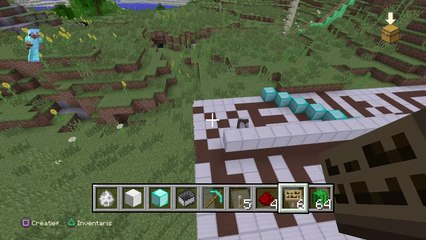 Charlie Charlie Challenge