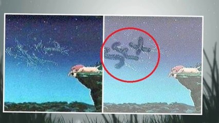 7 MENSAGENS SUBLIMINARES NOS FILMES DA DISNEY