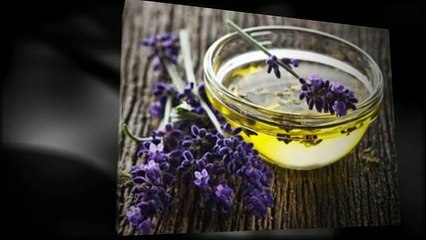One of the questions I get asked alot,What is an Essential Oil?Here are some GREAT Tips on The Power of doTERRA Essential oils! Enjoy 