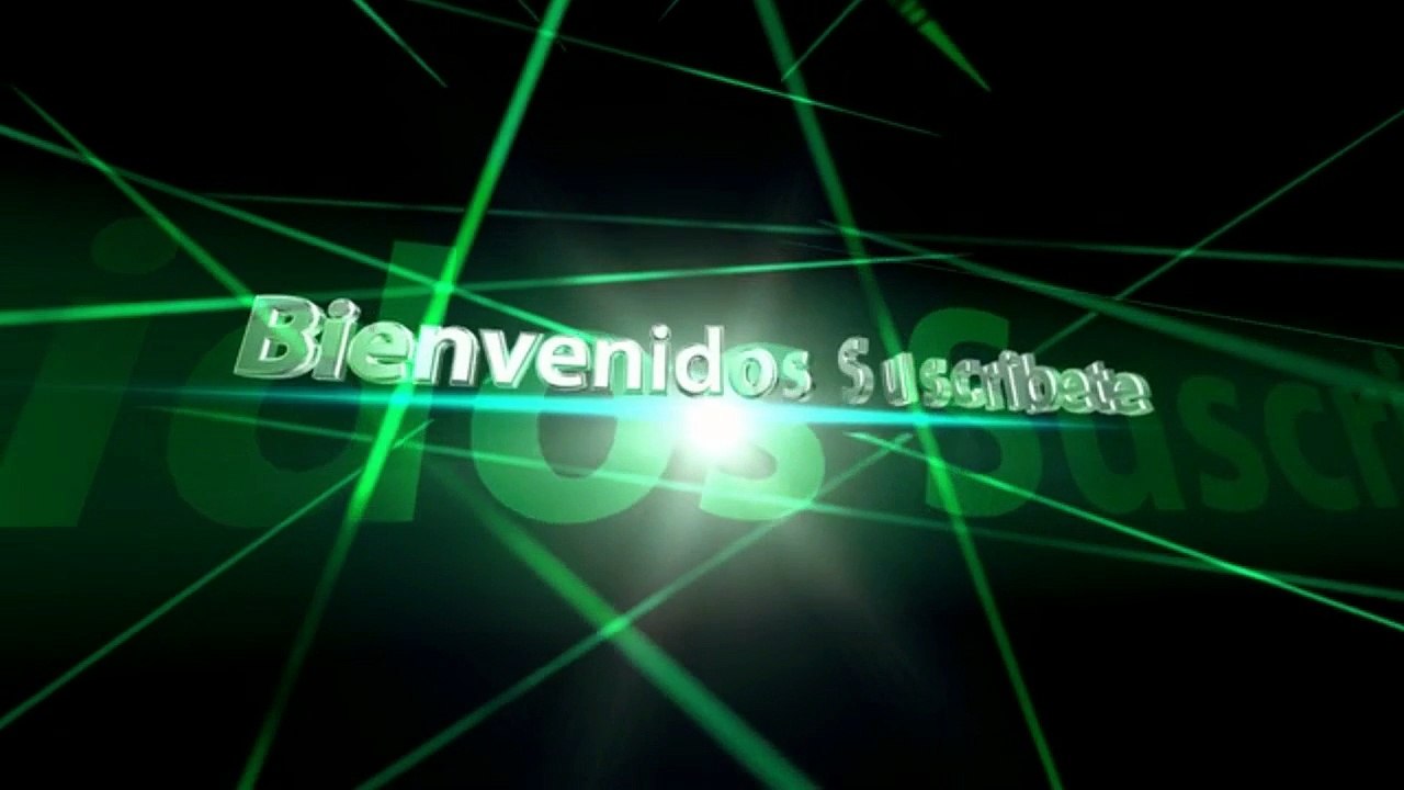 Vicente Fernández  esta delicado de Salud?