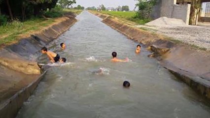 Đêm nào cũng phải cùng bố chồng làm “3 cuốc” để thỏa mãn nhu cầu sinh lý
