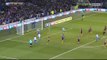 Glenn Murray Goal HD - Brighton 1-0 Newcastle Utd - 28.02.2017
