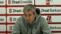 Kemal Özdeş: 