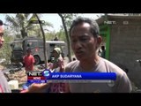 Kekeringan di Kabupaten Kulon Progo Meluas - NET5