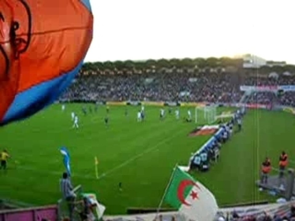 BORDEAUX OM 2005-2006