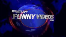 Funny Videos 2017-Funny pranks -Try Not To laugh Challenge Funny Fails Compilation 2017