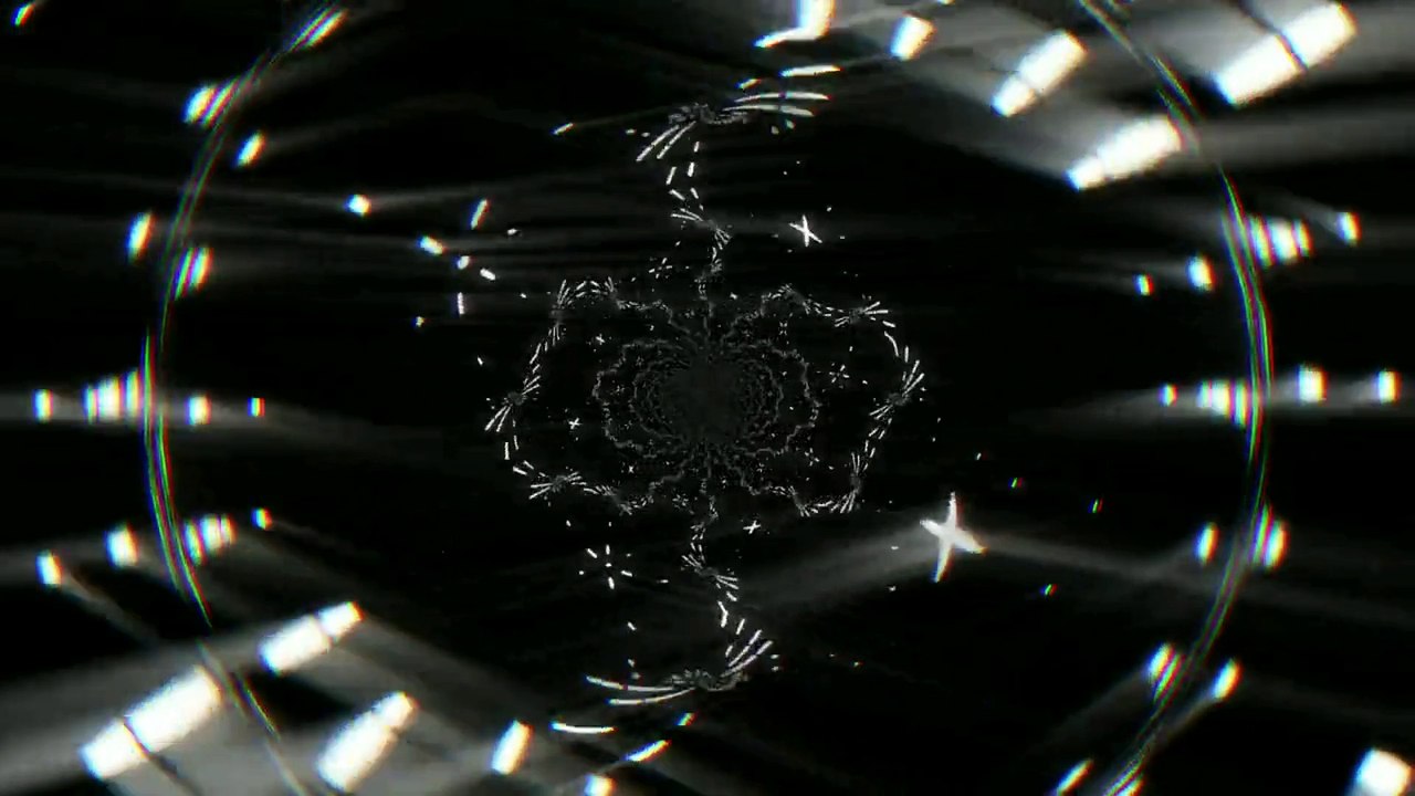 Free VJ Loops 236