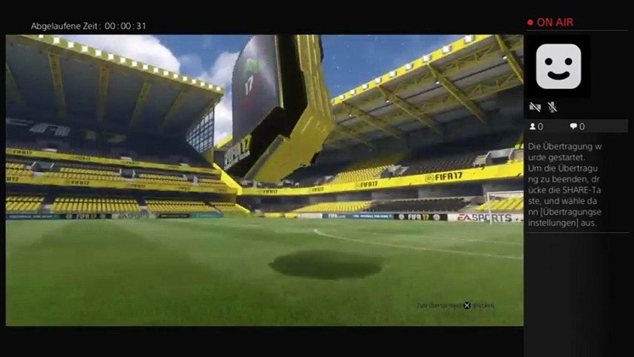 Ps4-live-Übertragung von u-sef91 (6)