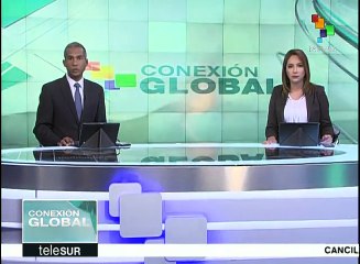 Italia: se registran erupciones en el volcán Etna