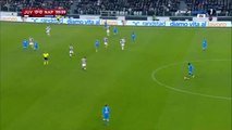 Jose Callejon Goal HD-Juventus vs Napoli - Juventus 0-1 Napoli - 28.02.2017 - Coppa Italia