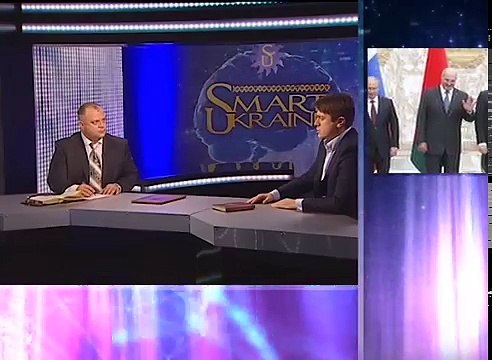 Национальная безопасность- реалии сегодняшнего дня