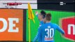 José Callejón Goal HD - Juventus 0 - 1 Napoli 28.02.2017 (Full Replay)