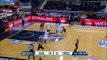 PAOK vs Iberostar Tenerife - Highlights - Ro16 - Basketball Champions League