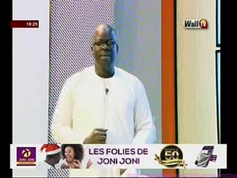 Sa Ndiogou tacle sévèrement Mamadou Mouhamed Ndiaye et fait des révélations sur Ndoye Bane…