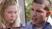 'I Want It To Be Positive!' Pregnant 'Teen Mom 2' Star Kailyn Lowry Drops MAJOR Bombshell About Relationship With Ex Javi Marroquin