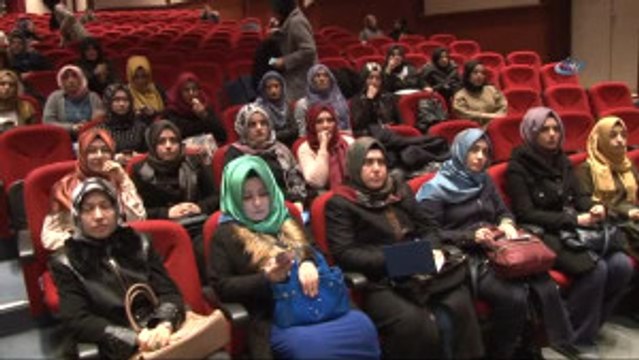 28 Şubat'ı Yaşayanlar 28 Şubat'ı Anlattı