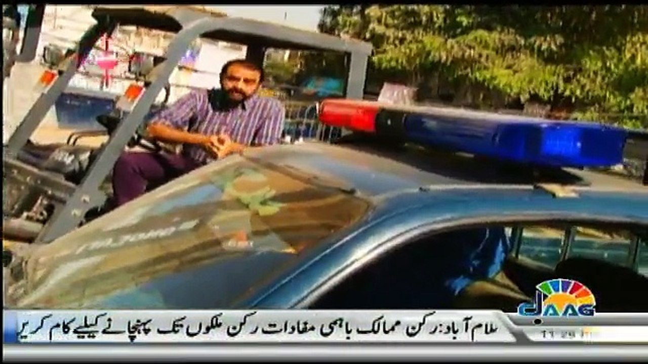 Hadisa - 28th February 2017