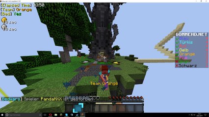 MINECRAFT HACK REPORT GOMMEHD.NET