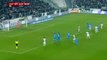 Napoli vs Juventus-Paulo Dybala penalty Goal HD - Juventus 1-1 Napoli 28.02.2017