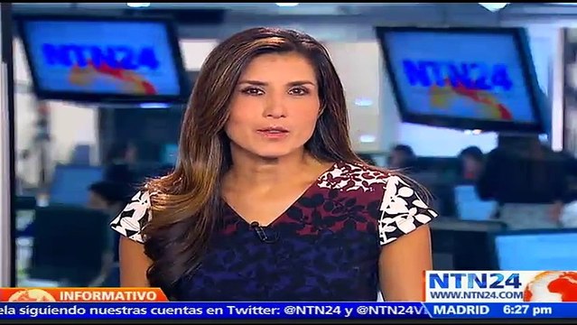 Al menos 75 personas fueron asesinadas en Caracas durante el asueto de Carnaval