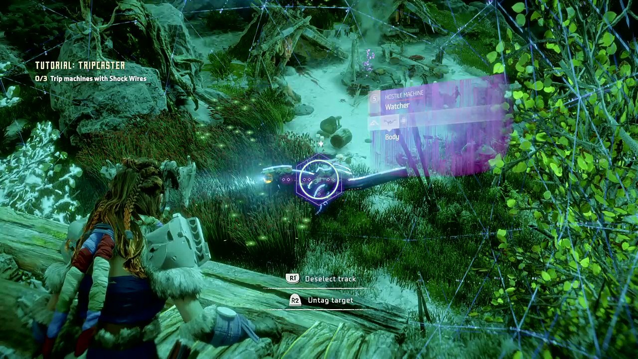 Horizon Zero Dawn™_20170228152516