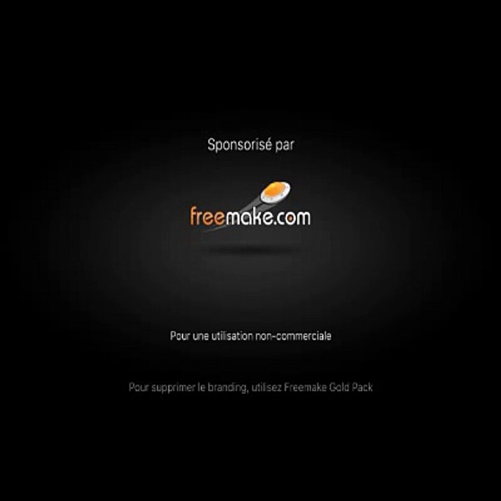 Stupeflip Des nouvelles de Pop-Hip