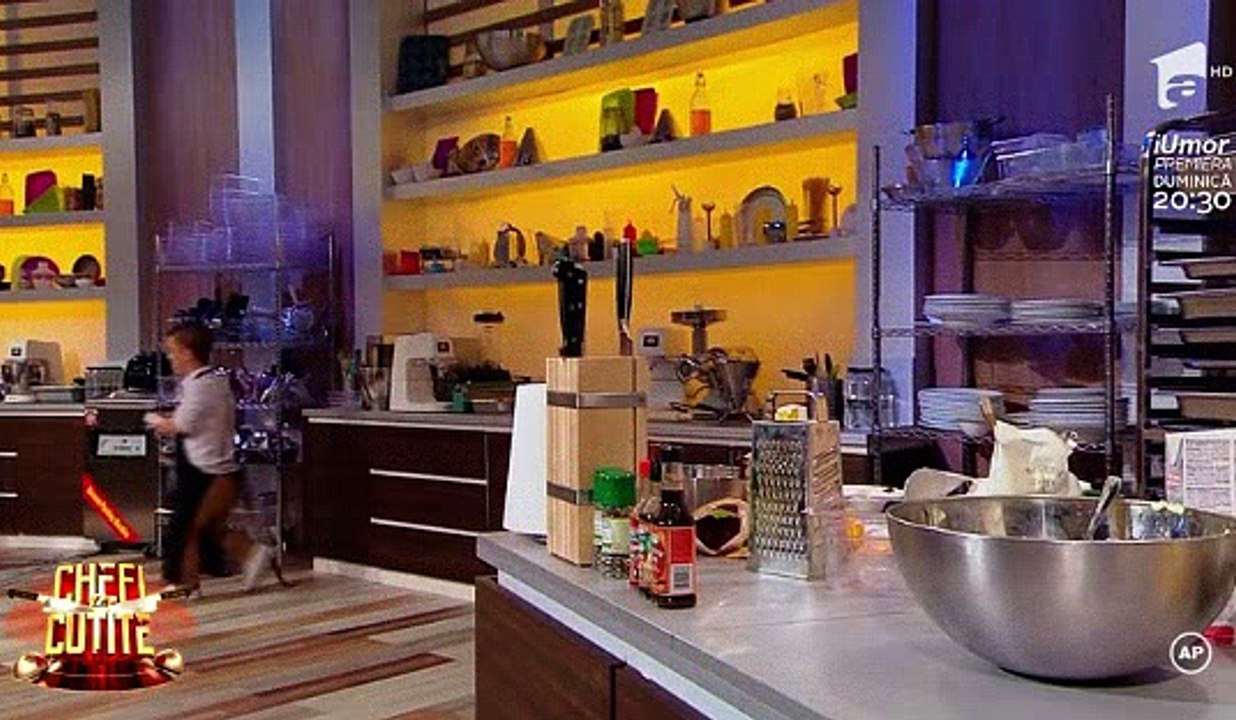 chefma3