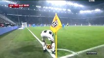 Gonzalo Higuaín Goal HD - Juventus 2-1 Napoli - 28.02.2017 HD