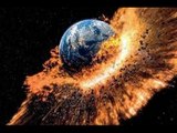Nasa thông báo thiên thạch khổng lồ sắp hủy diệt Trái Đất, 25/2 là ngày tận thế - Tin mới nhất